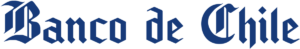Banco_de_Chile_Logo