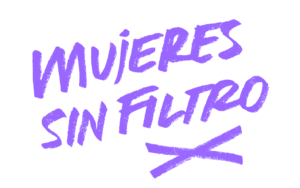 MSF