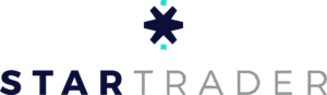 Startrader-Logo_2-1
