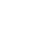logoblanco