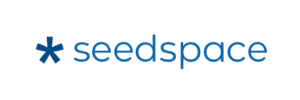 seedspace-blue.ac4a38d75779