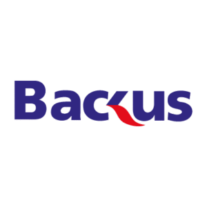 toppng.com-backus-johnston-logo-vector-400x400